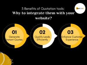 Benefits of Solar Quotation Tools 