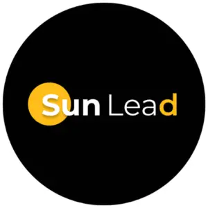 SunLead