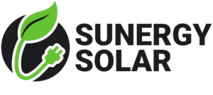 Best solar companies in california