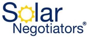 Best Solar Companies in California