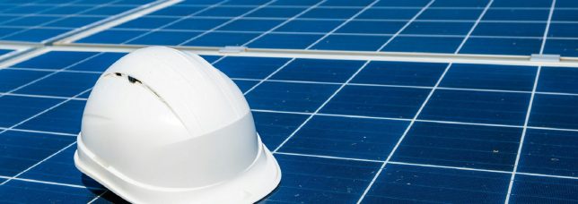 Residential Solar Leads